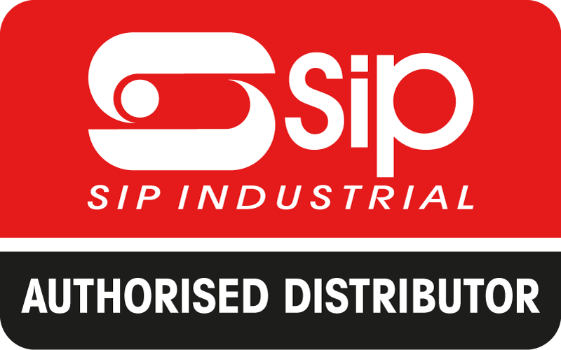 SIP INDUSTRIAL PRODUCTS