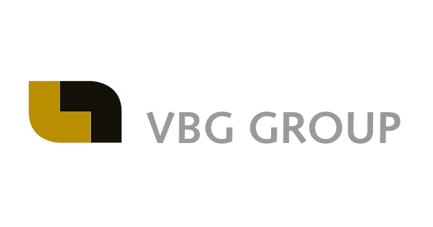 VBG GROUP