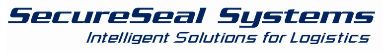 OEM GROUP - SECURE SEAL SYSTEMS