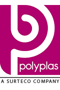 POLYPLAS