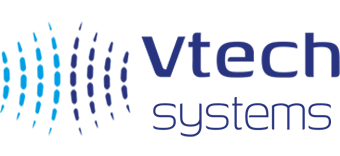 VTECH SYSTEMS