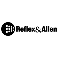 REFLEX&ALLEN