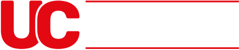 UC