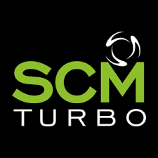 SCM TURBO