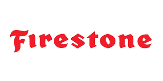 FIRESTONE