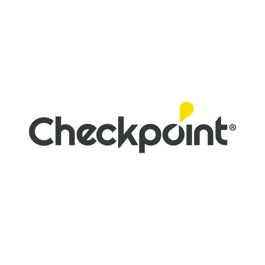 CHECKPOINT SAFETY