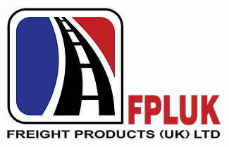 FREIGHT PRODUCTS