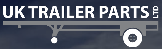 UK TRAILER PARTS